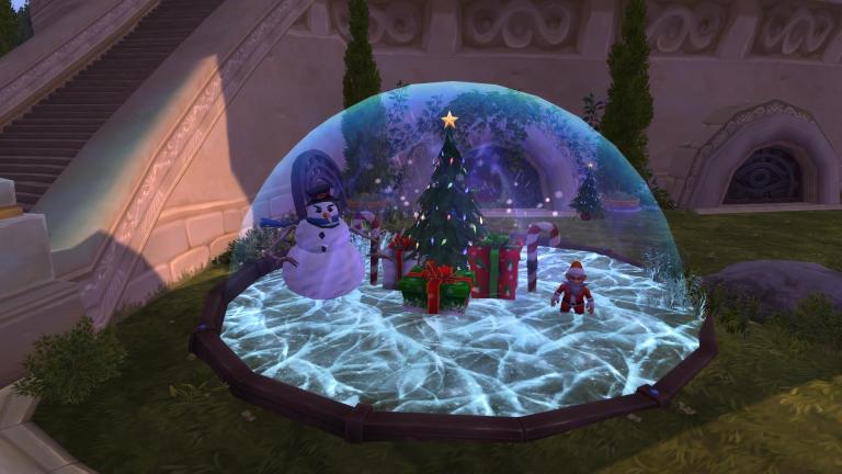 WoWScrnShot_121617_233015.jpg